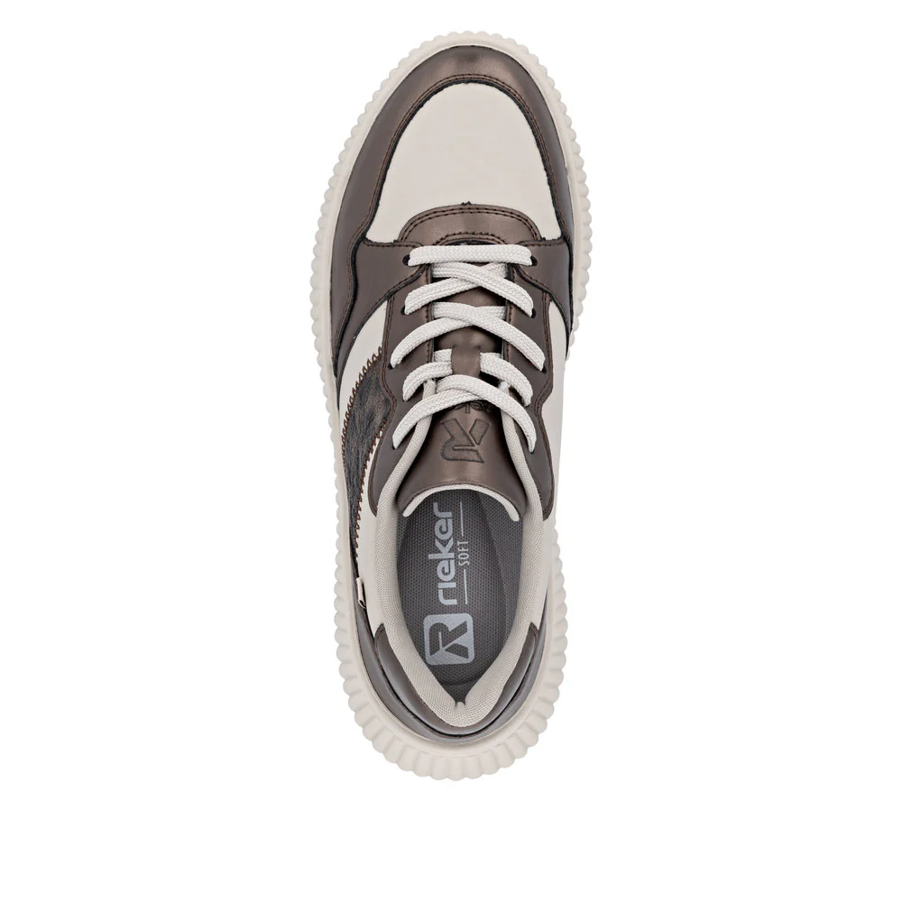 W1702 Odine