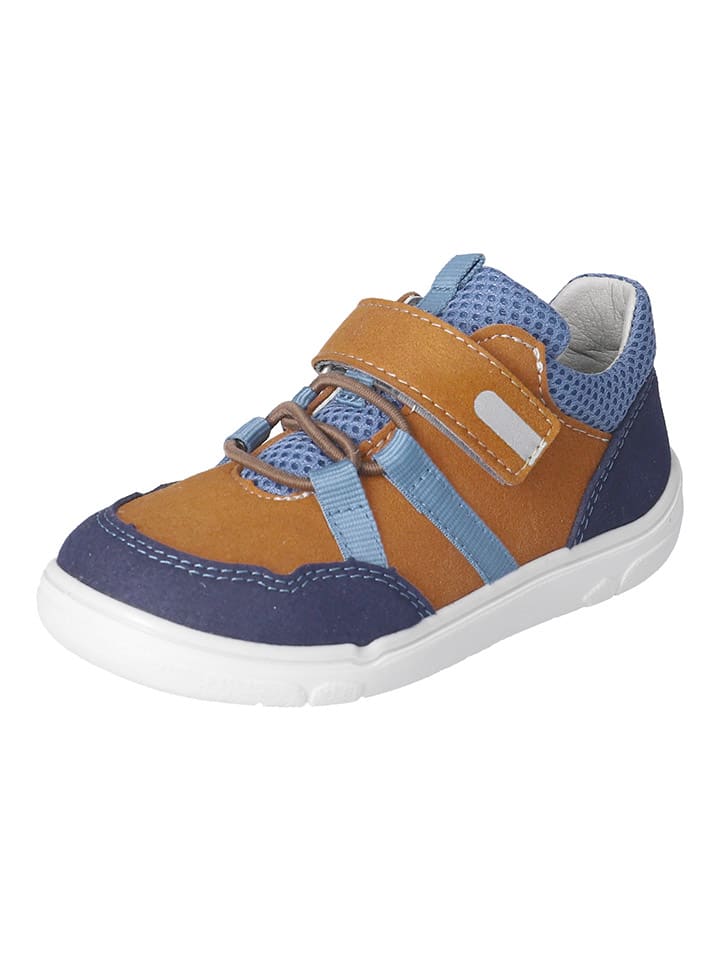 Ricosta Barfußschuhe 