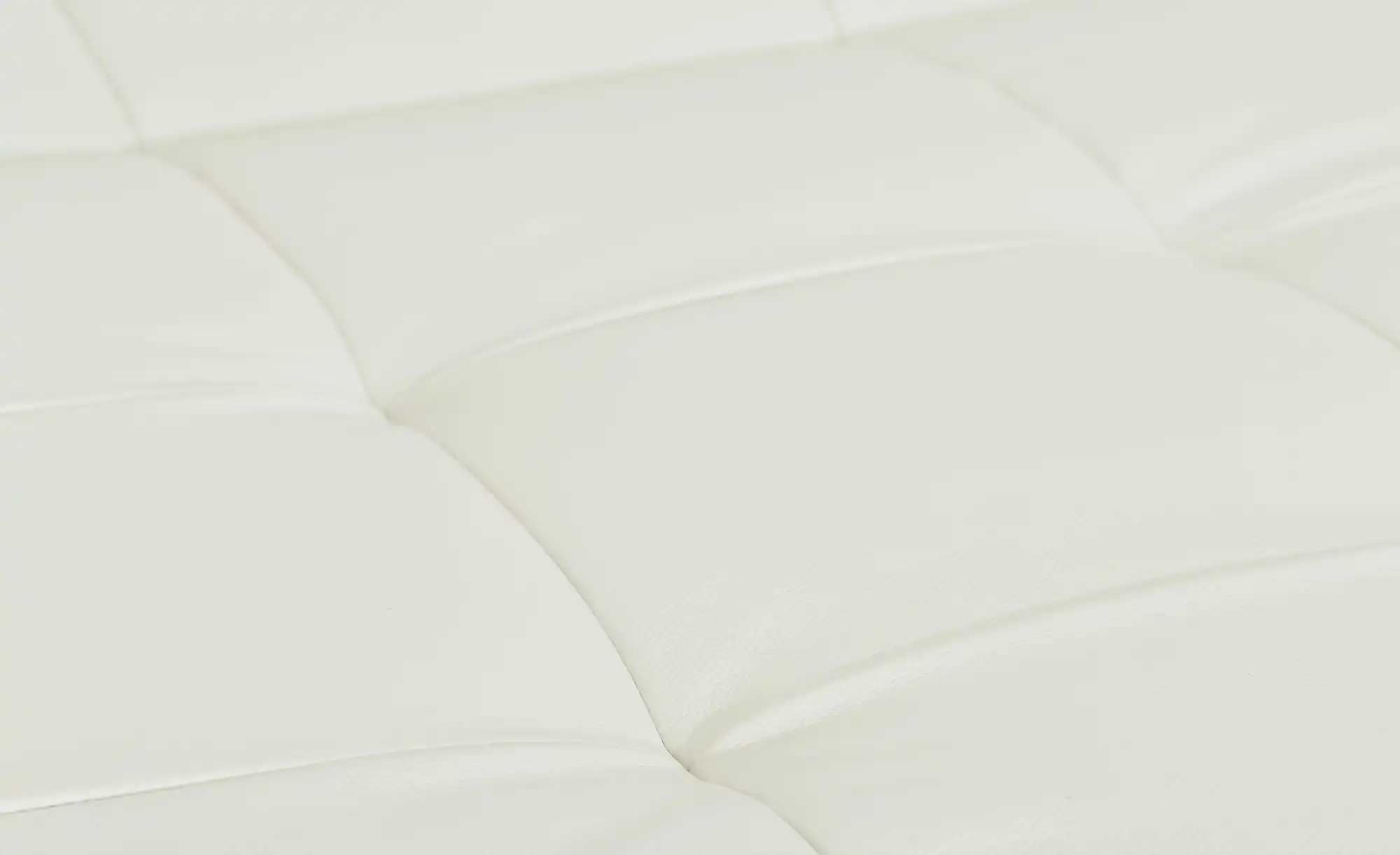 Kollektion Kraft Ecksofa Leder Spencer