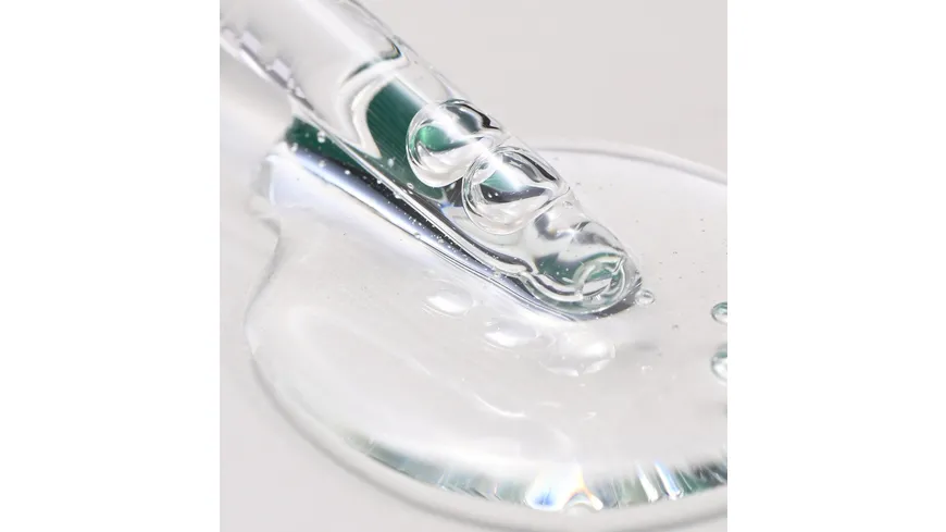 ROSENTAL Hyaluron Serum 30 ml