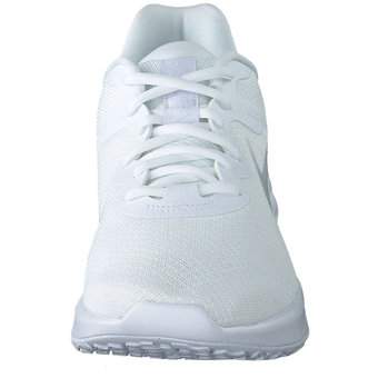 Nike Revolution 6 Next Nature in weiß