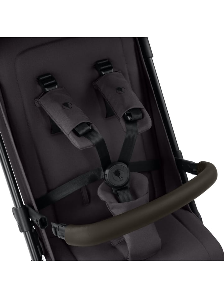 ABC-Design ABC Design Ping 3 Travel Buggy - Farbe: Falcon günstig kaufen onesize