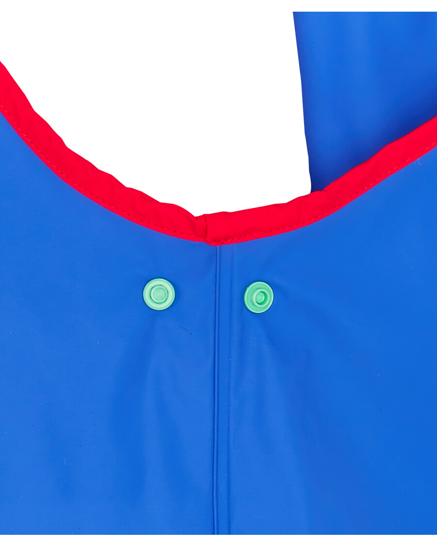 Peppa Pig Regenhose