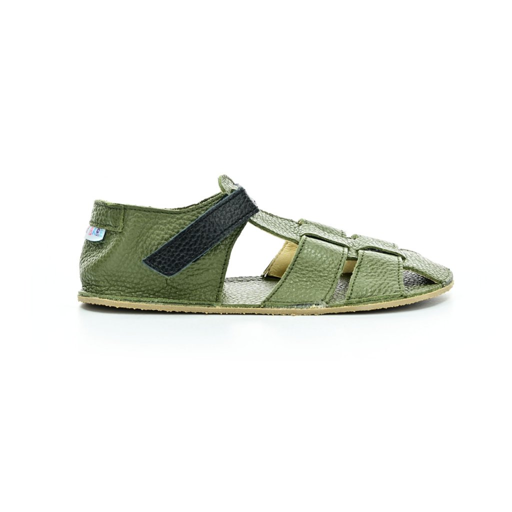 Baby Bare Bosco Sandals Sandalen
