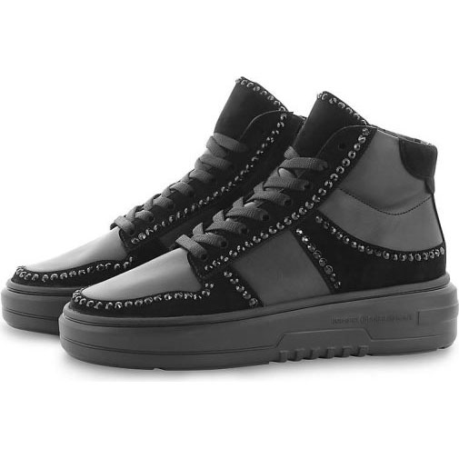 Kennel & Schmenger Sneaker TURN