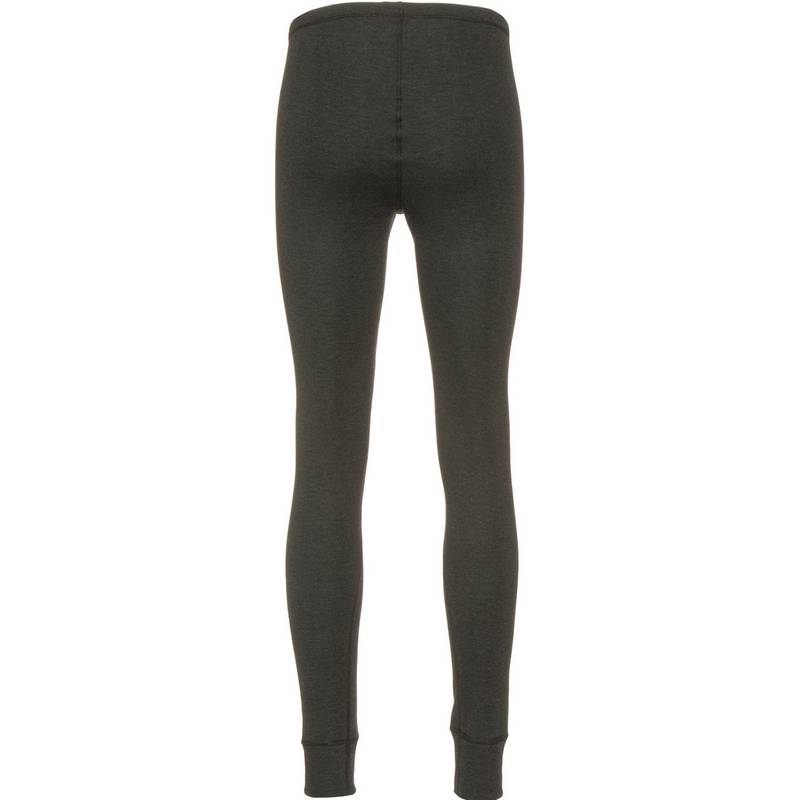 Odlo Active Warm Eco Wscheset Herren