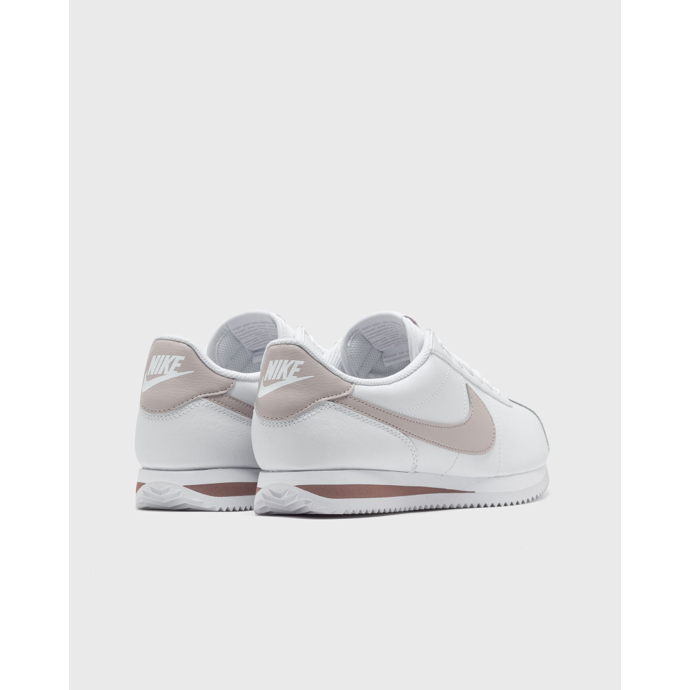 Nike Cortez WMNS DN1791-105 / weiss