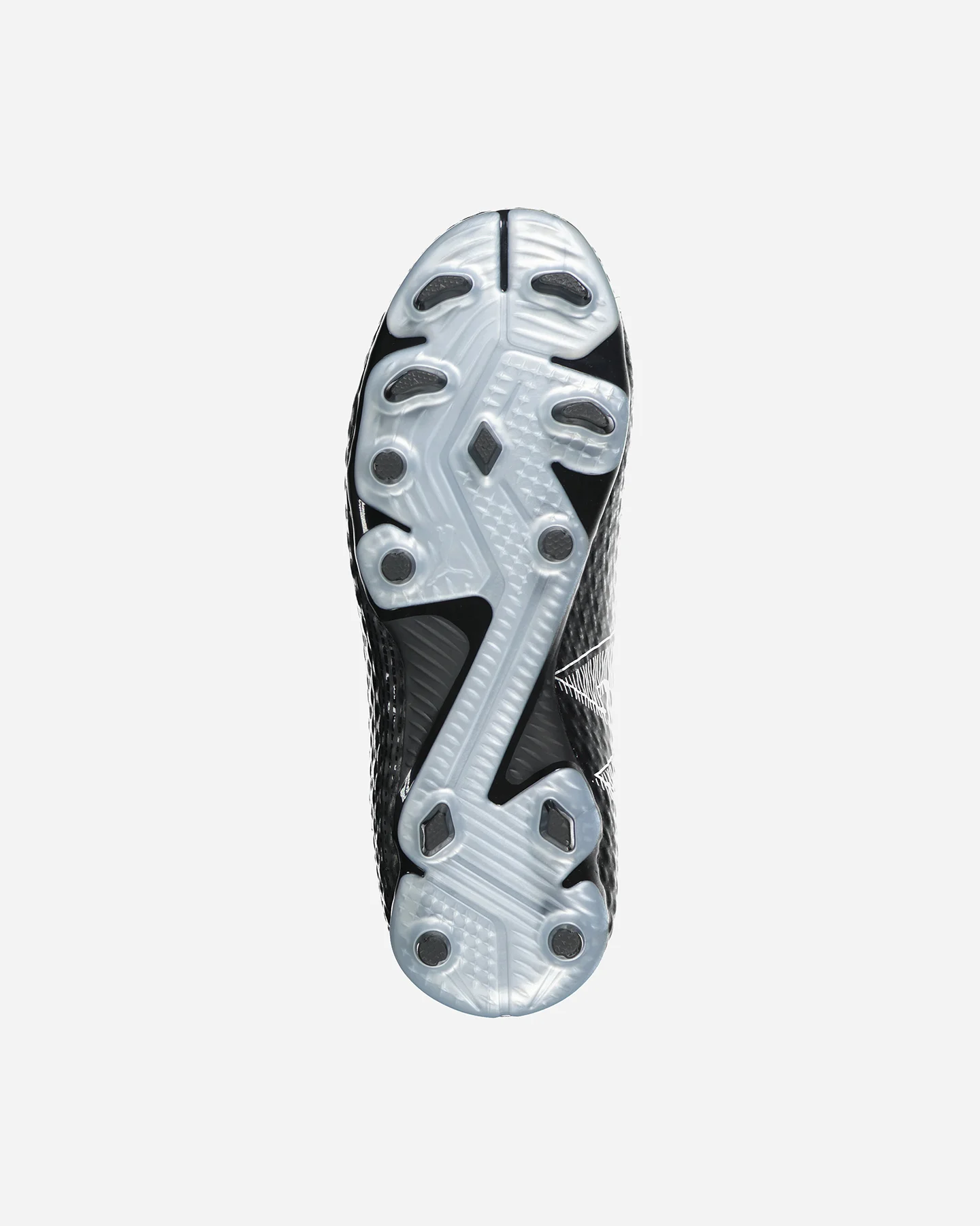Kopačky Puma Future 7 Pro FG-ag Jr 107944-02