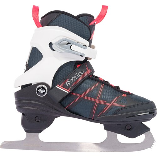 DAMEN SCHLITTSCHUHE ALEXIS ICE FB
