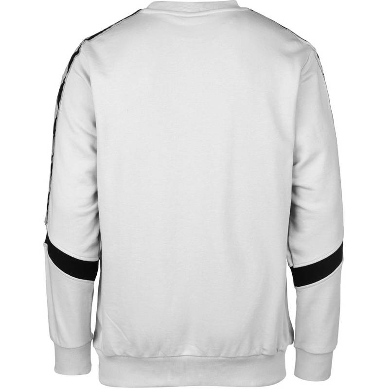 UMBRO Diamond Taped Funktionssweatshirt Herren