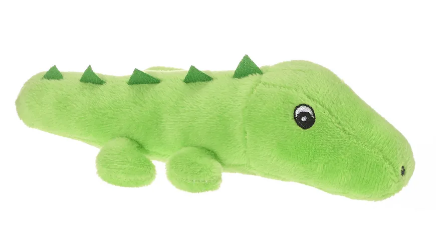 Müller - Toy Place - Plüschtier 10 cm, 1 Stück, sortiert