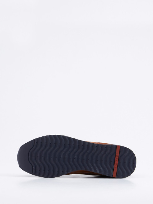 Sneaker-46612890188 Lloyd