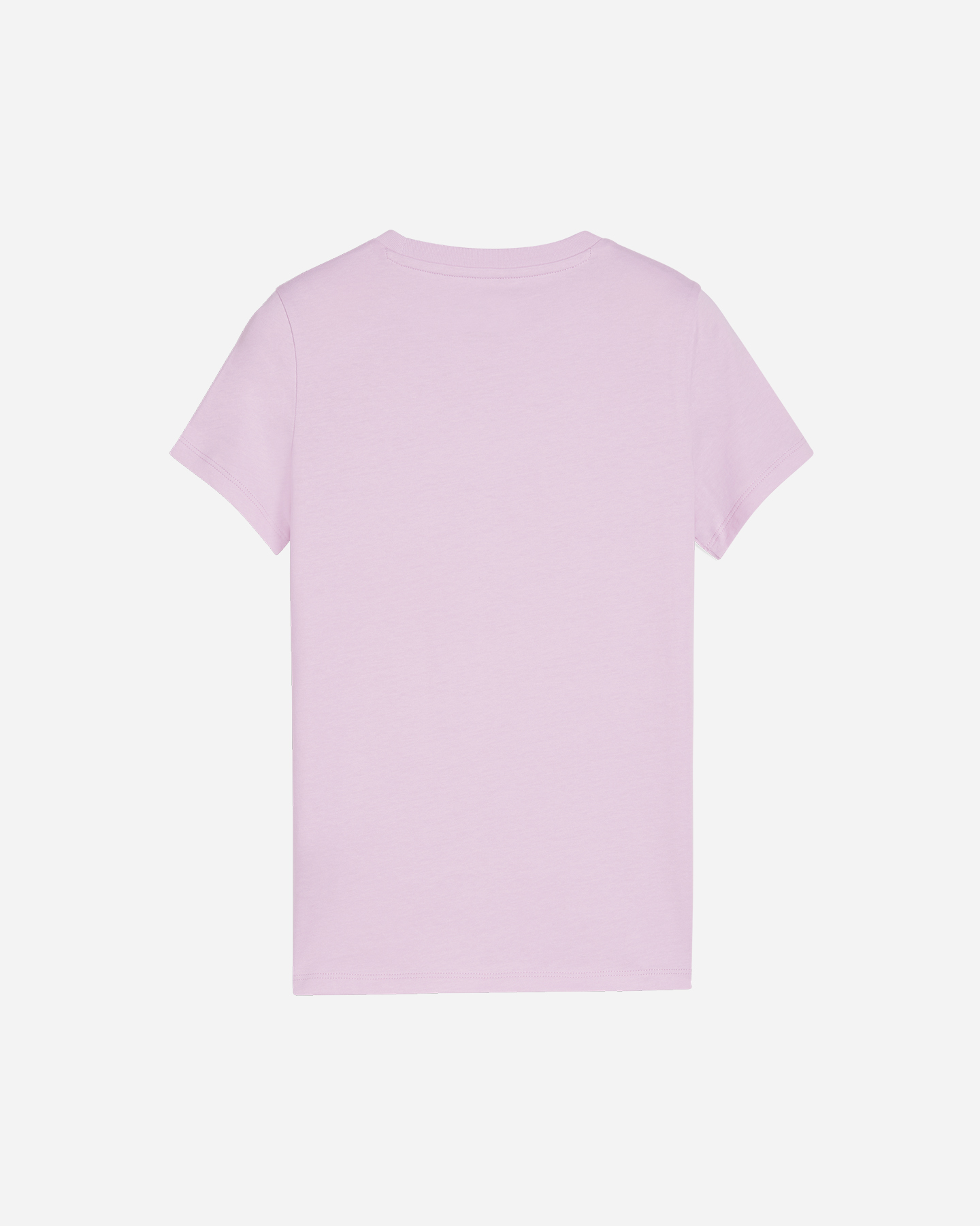 Tričko Puma Girl Graphic Jr 624443-60