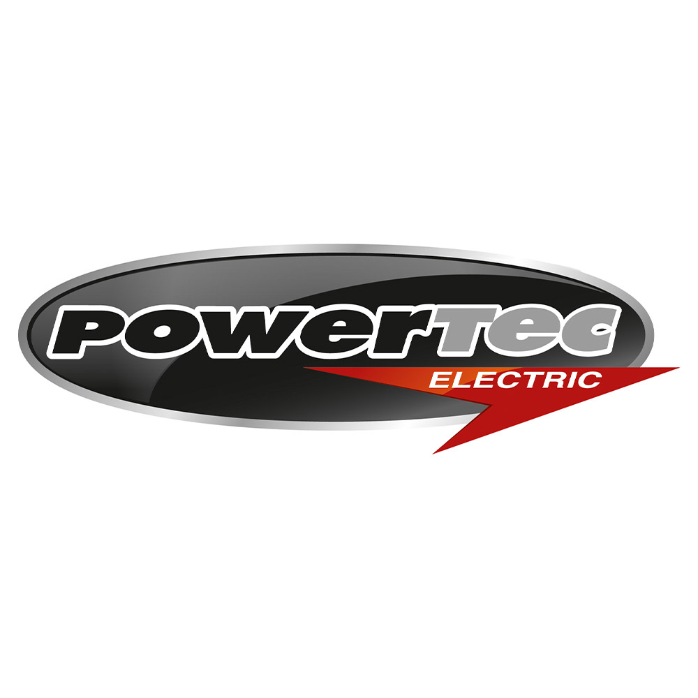Powertec Electric USB-Ladestation