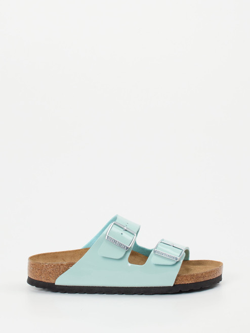 Pantolette Arizona-21101790003 Birkenstock