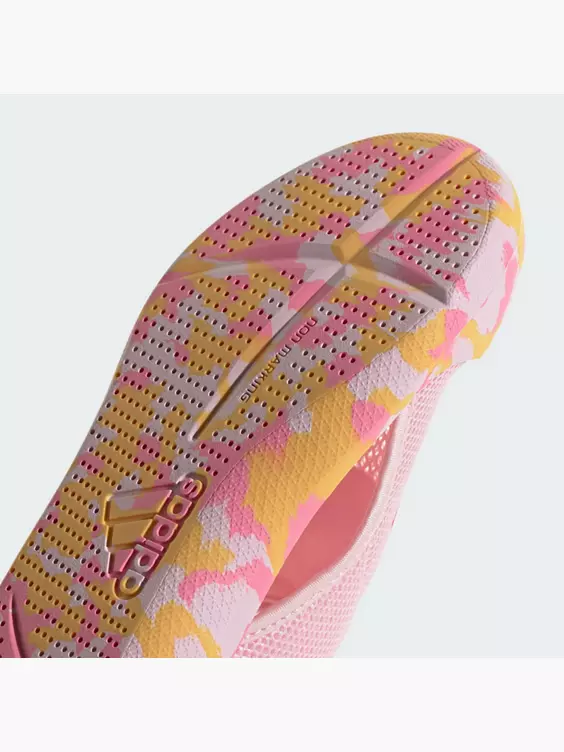 adidas Altaventure Sport Swim Sandale