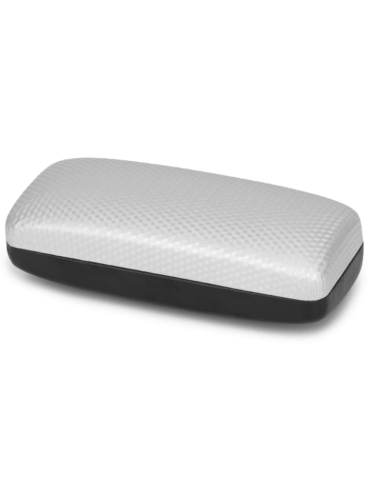 BEZLIT Brillen Hardcase in Grau günstig kaufen onesize