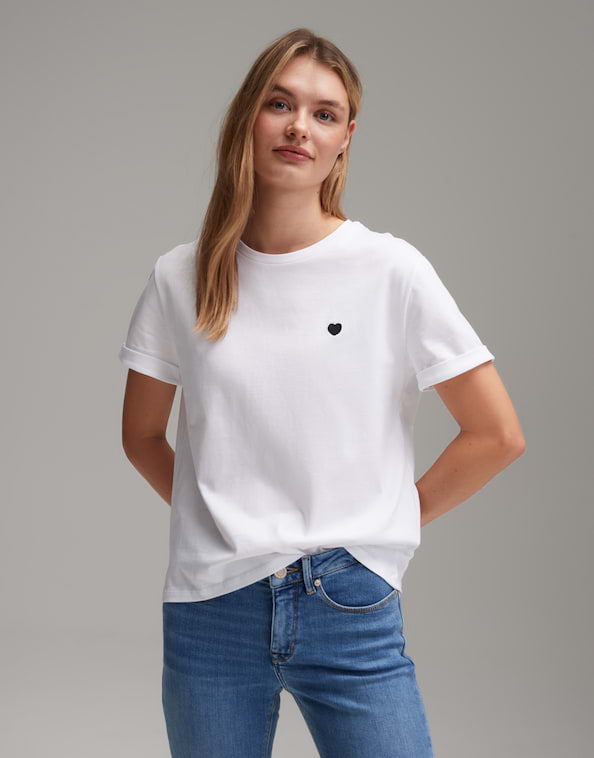 T-Shirt Serz