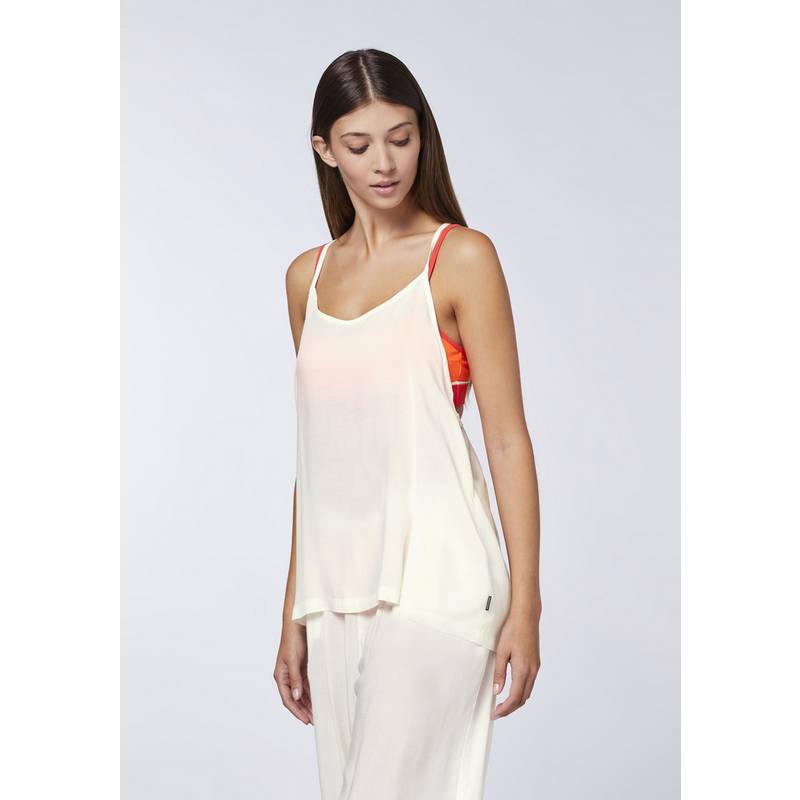Chiemsee Top Tanktop Damen