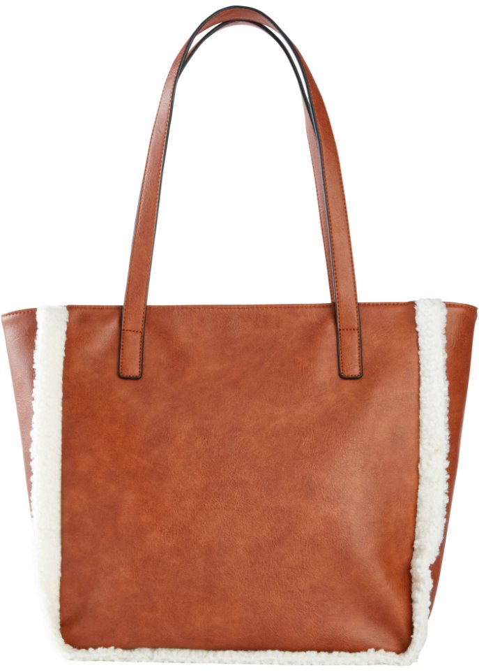 Shopper