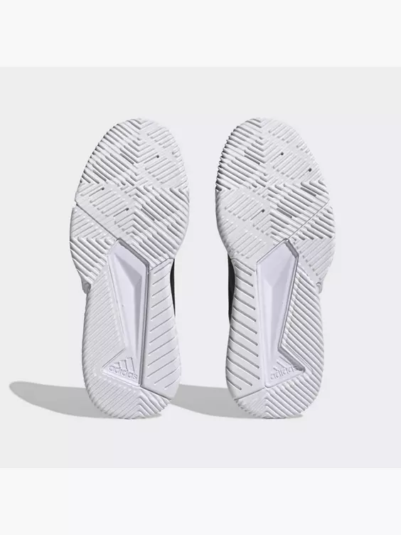 adidas Court Team Bounce 2.0 Schuh