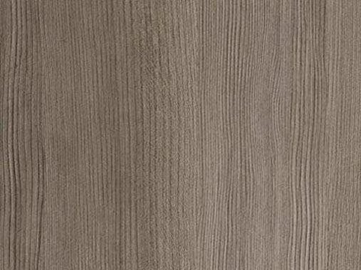 Express Küchen Möbelblende Trea TGS60-01, für voll integrierbare Geschirrspüler