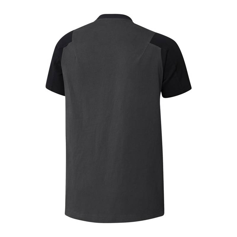 adidas Juventus Turin Travel T-Shirt T-Shirt