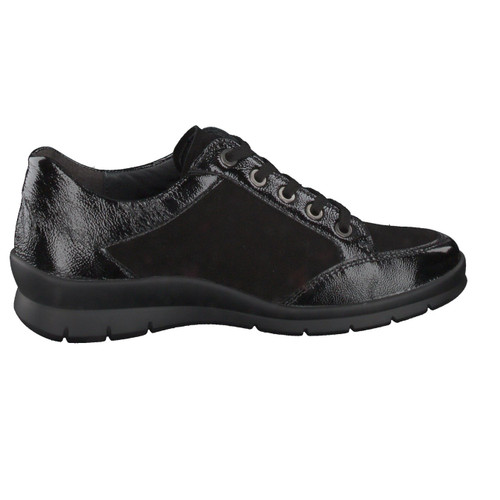 Schnürschuh-26530090067 Semler