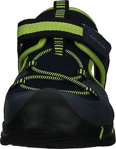 Geox Sandalen