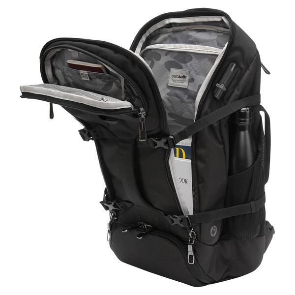 EXP35 TRAVEL BACKPACK - Tagesrucksack