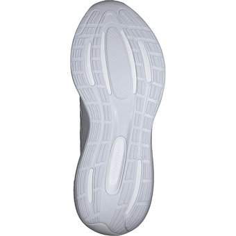 adidas Runfalcon 3.0 W Running in weiß