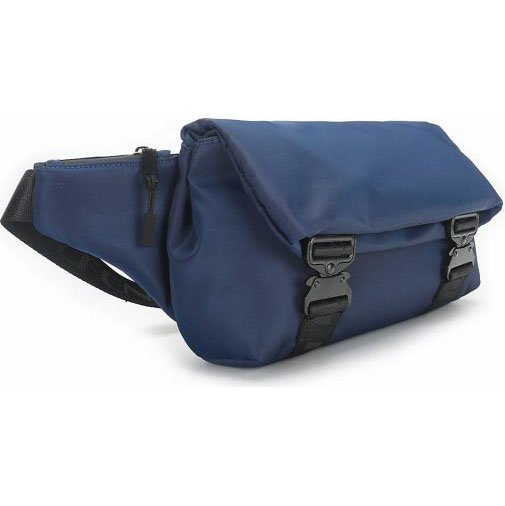 Silfen Gürteltasche Denis
