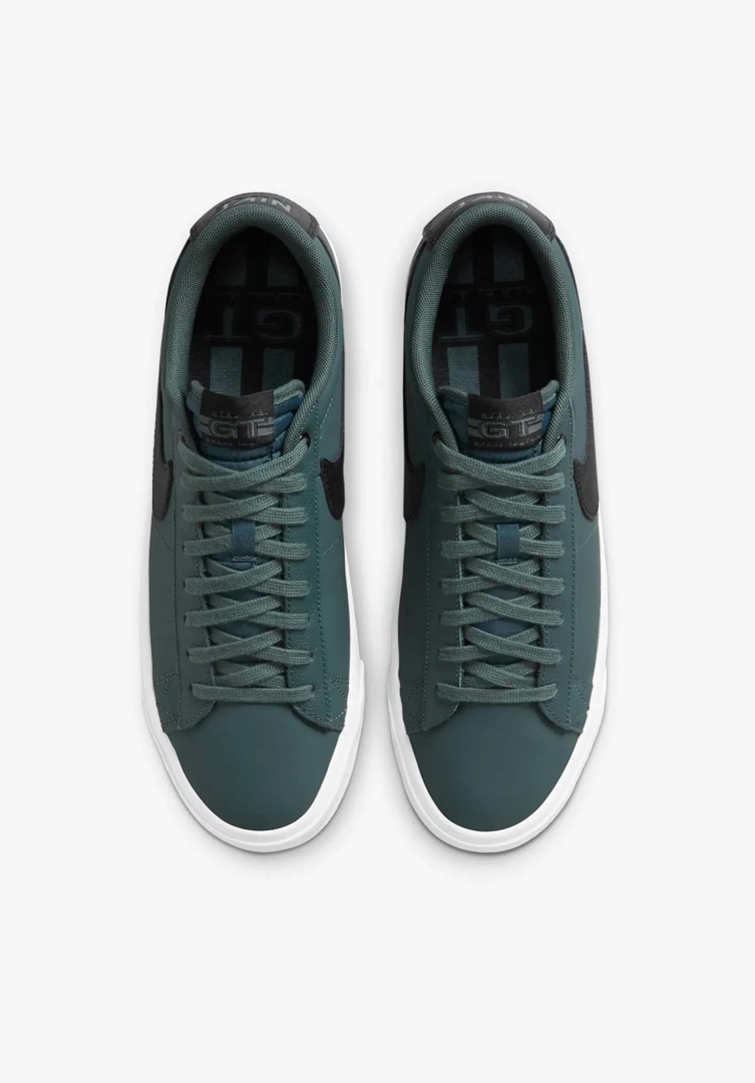 Blazer Low Pro GT