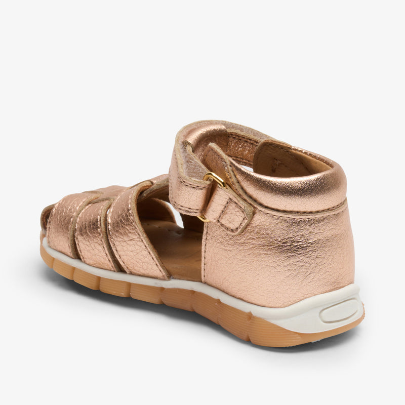 billie rose gold - Rose