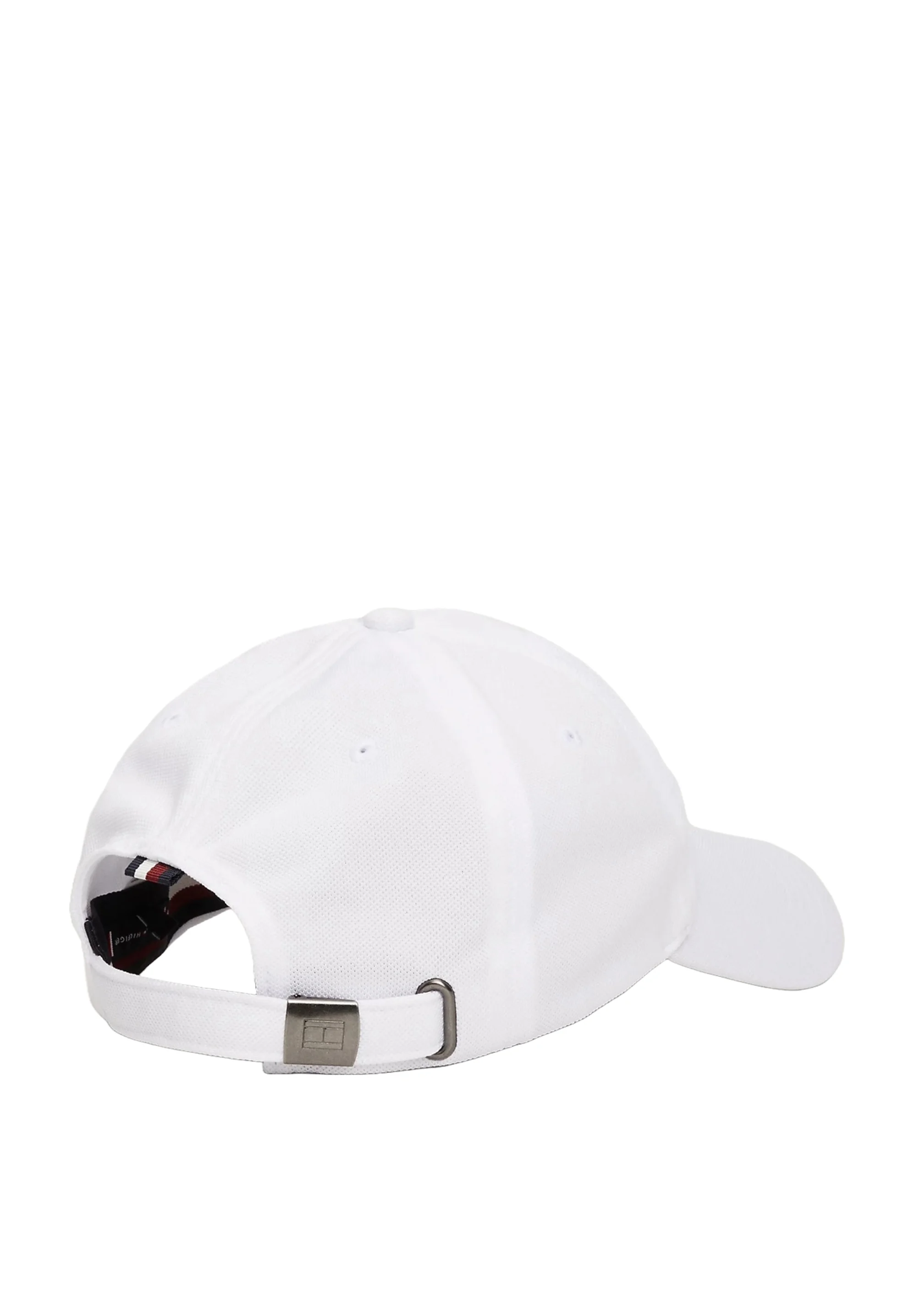 Gorra Tommy Hilfiger SOFT 6 PANEL