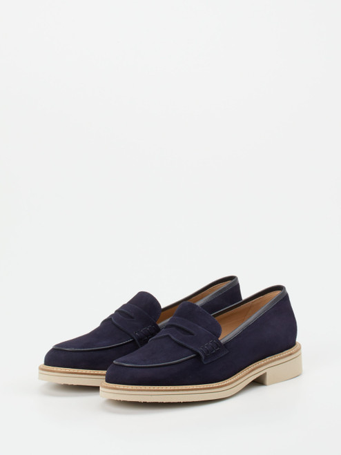 Slipper-15131090071 Mannori