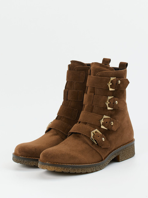Stiefelette-27562190012 Gabor Comfort