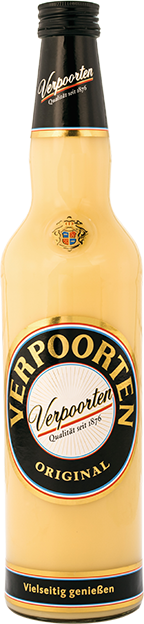 Verpoorten Original
