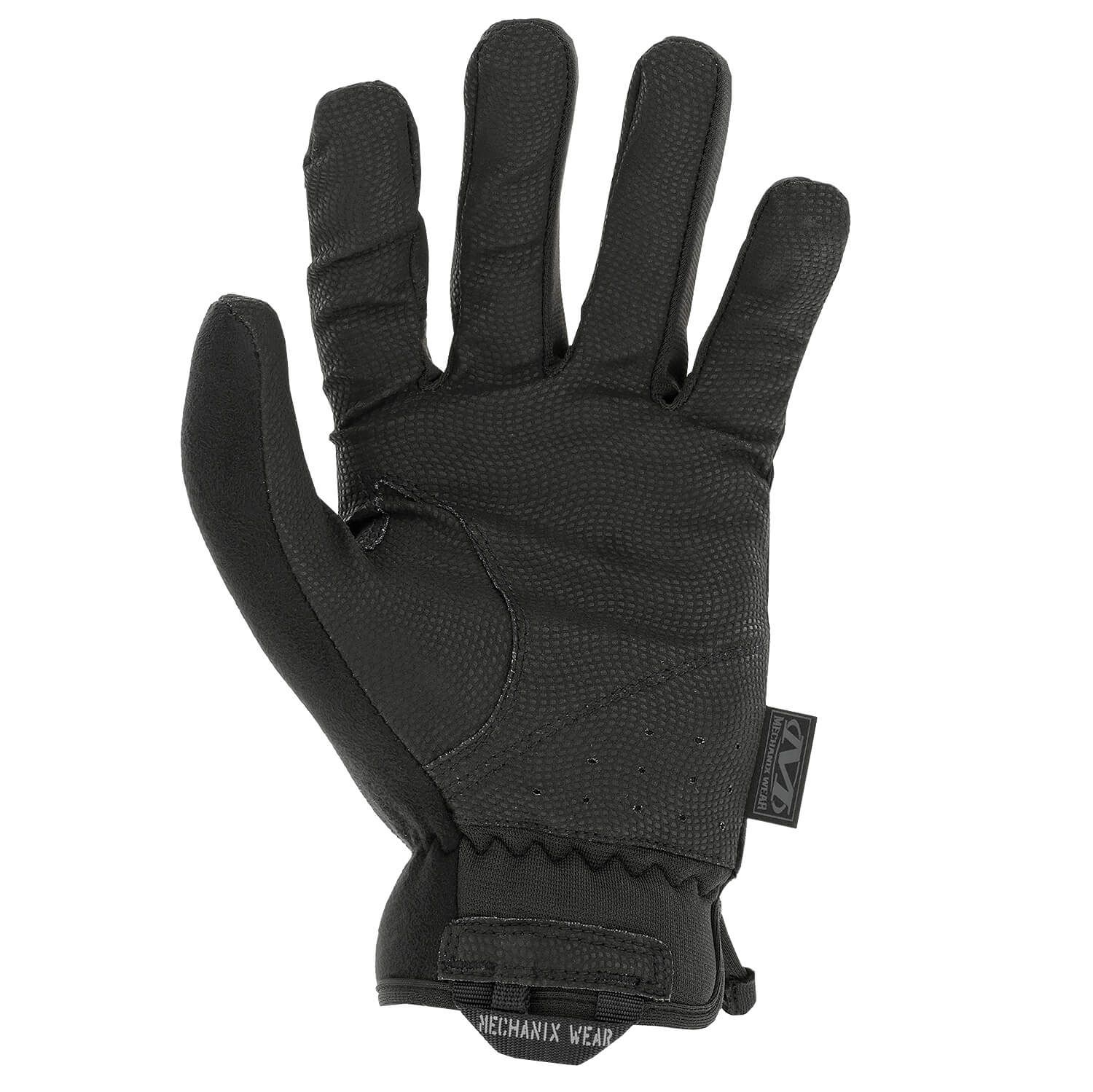 Speciality FastFit 0.5mm Einsatzhandschuh