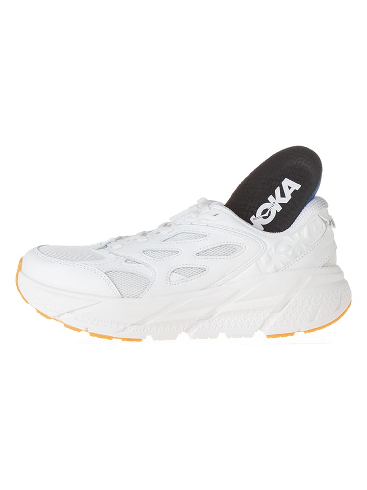 HOKA ONE ONE Laufschuhe 