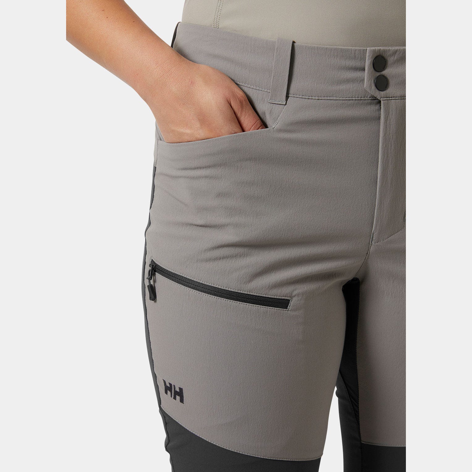 Women’s Vika Tur Pants 2.0