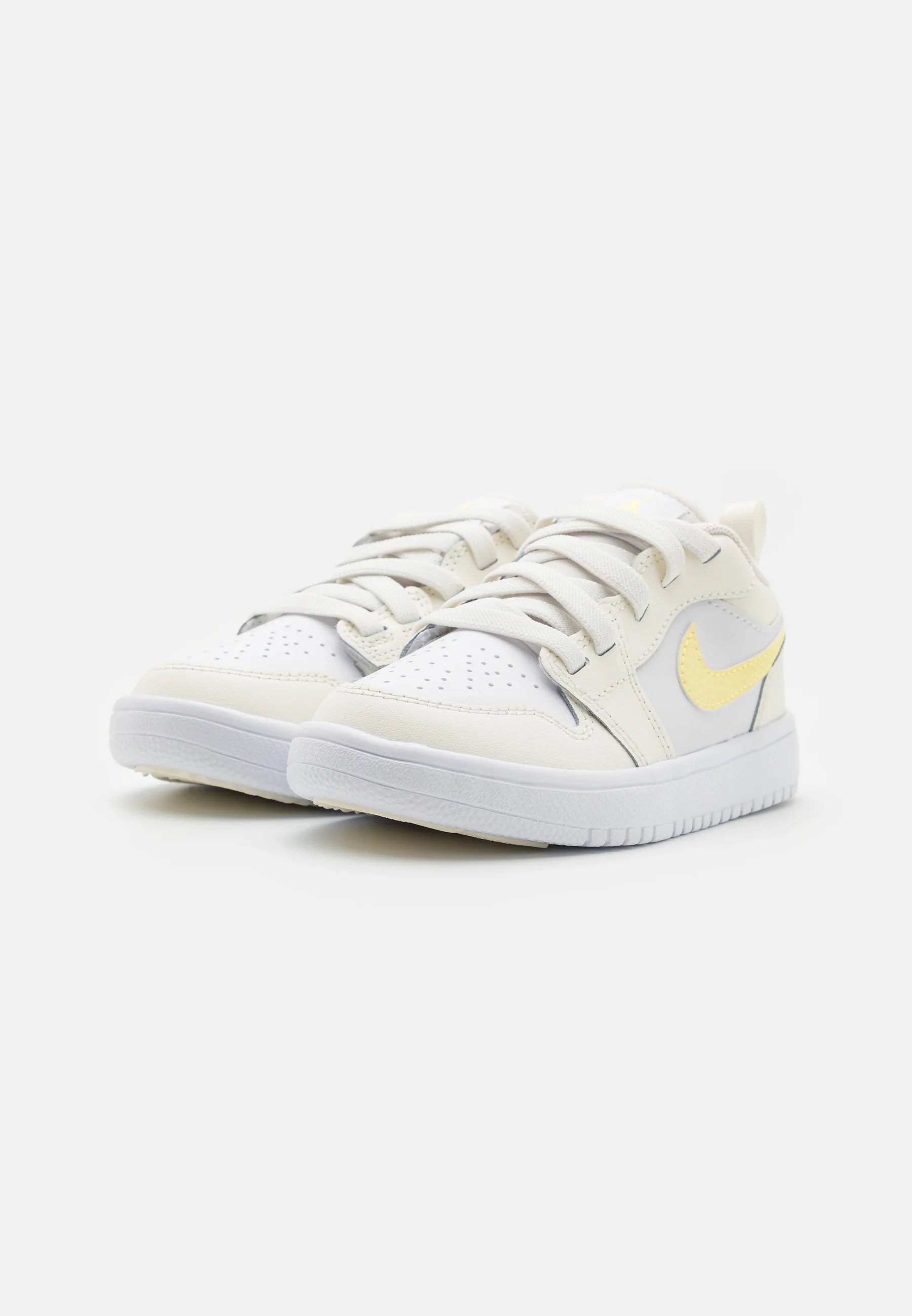 Jordan JORDAN 1 ALT FUND UNISEX - Zapatillas bajas