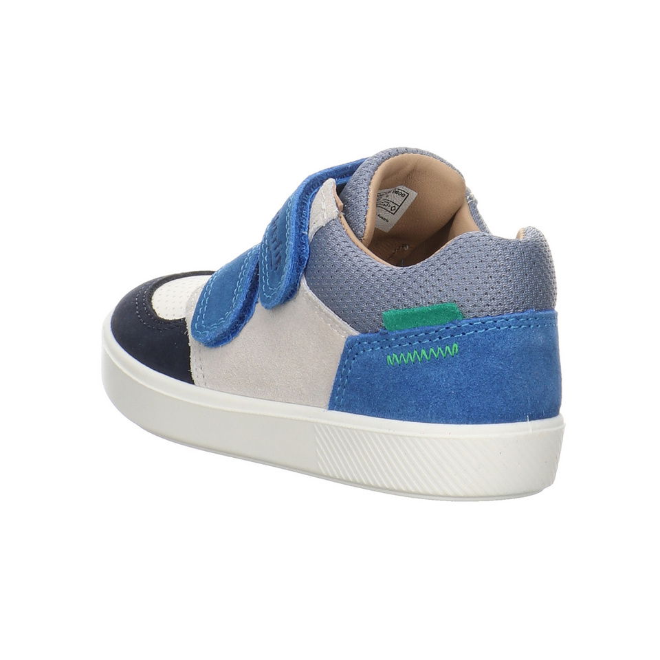 Superfit Supies Klettschuh