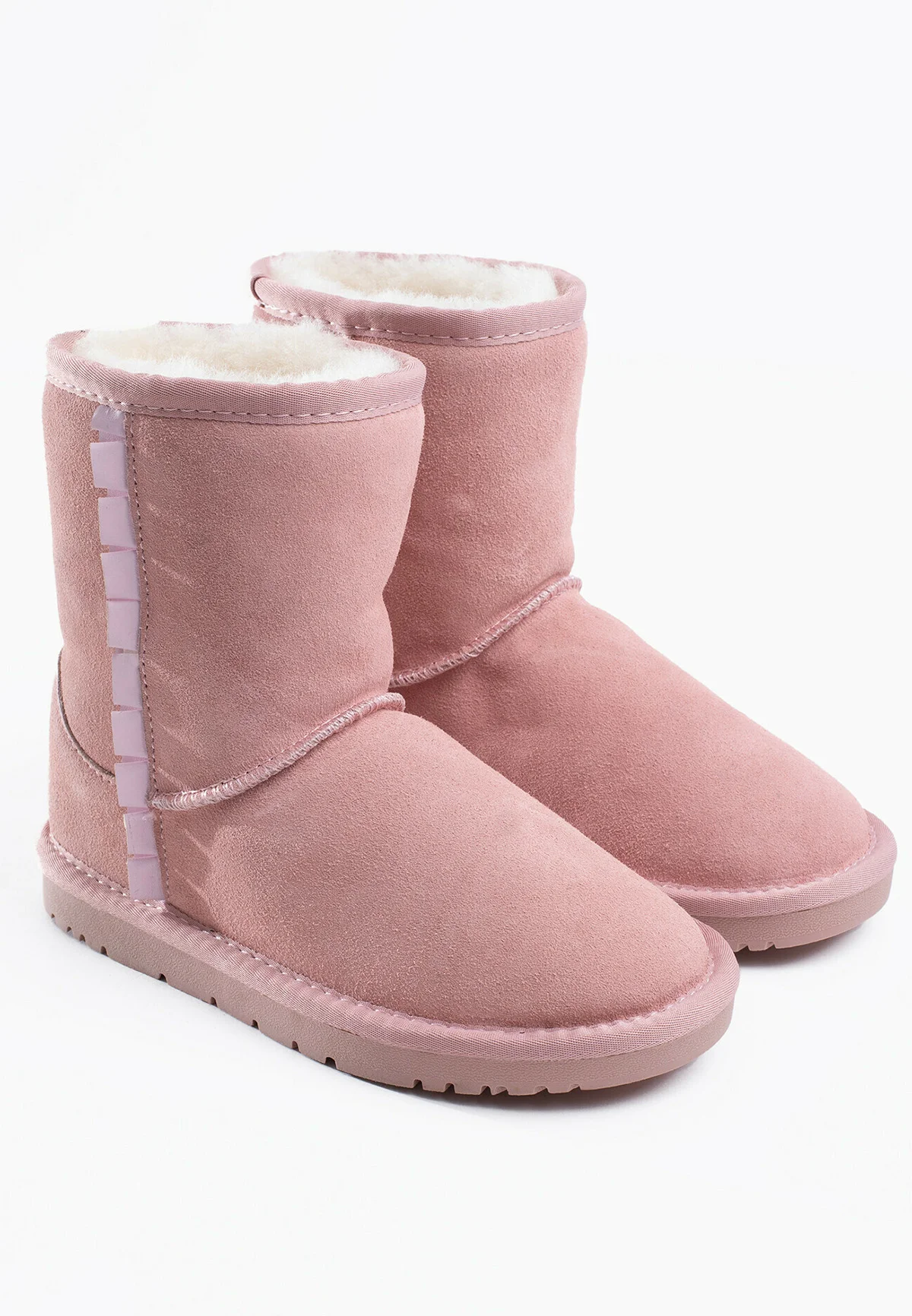 Botas de nieve Gooce