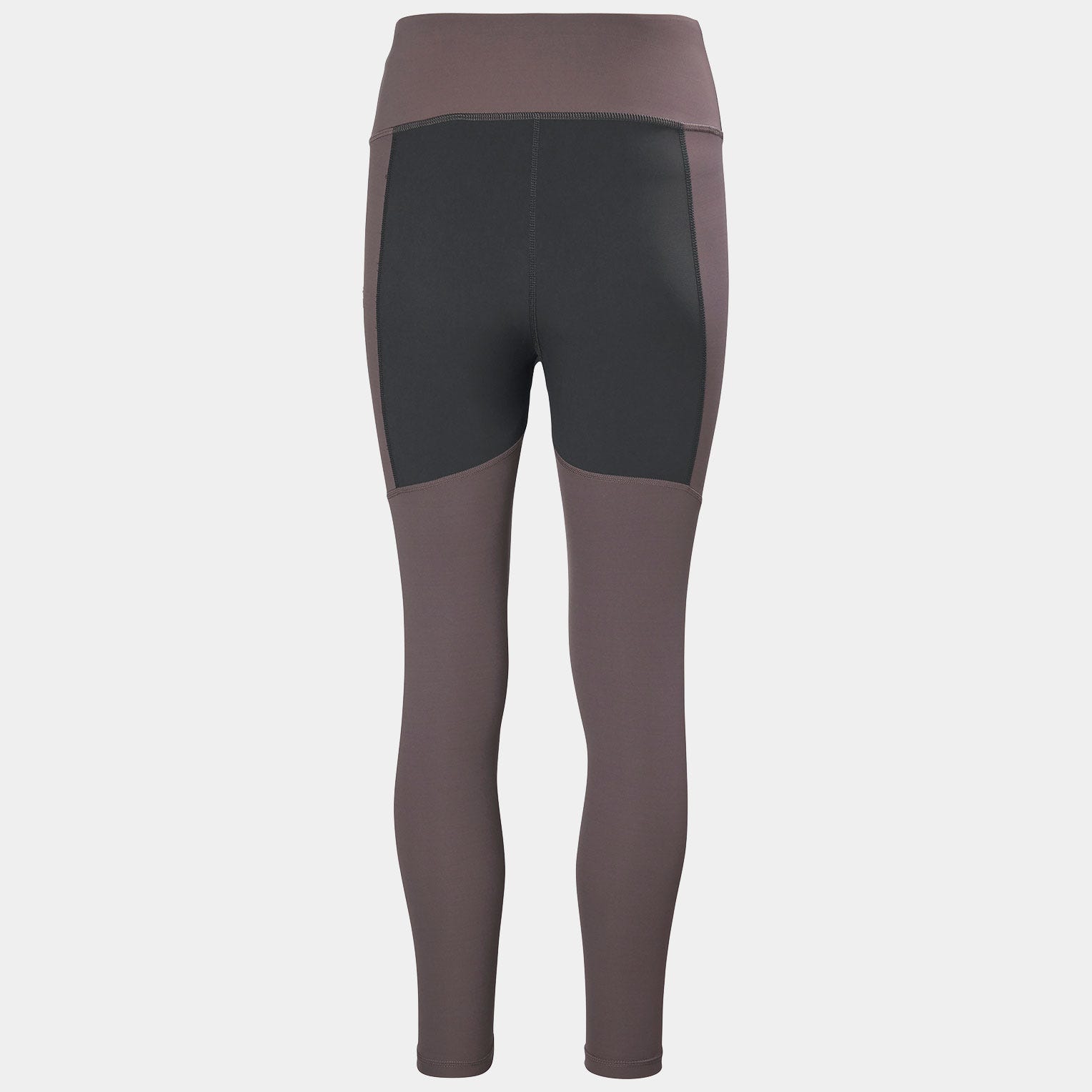 Women's Blaze 7/8 Hiking Tights