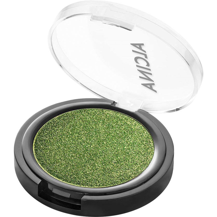 Eyeshadow Cosmic