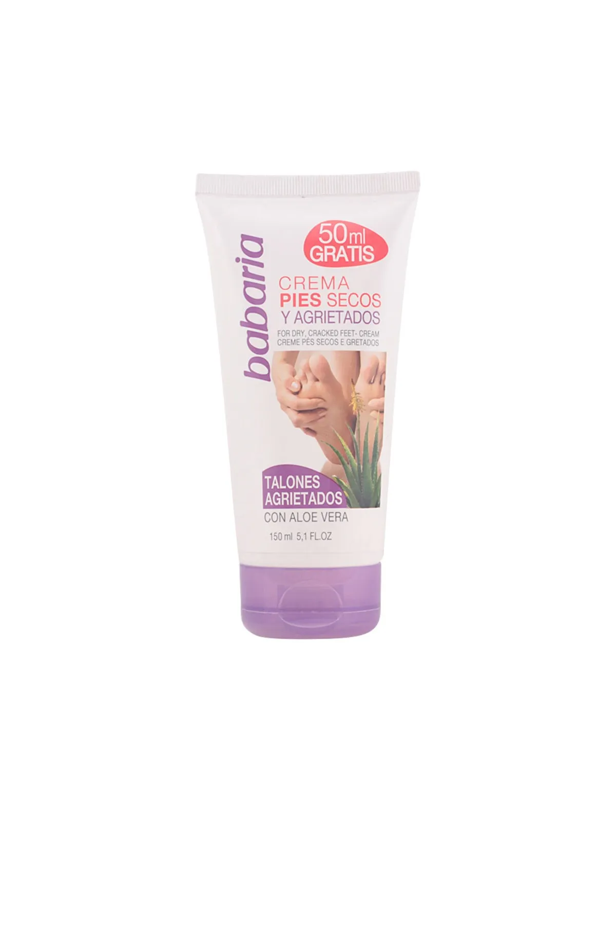 Babaria  Für Kuchen, Creme, trockengetrocknet, Babaria, 150 ml