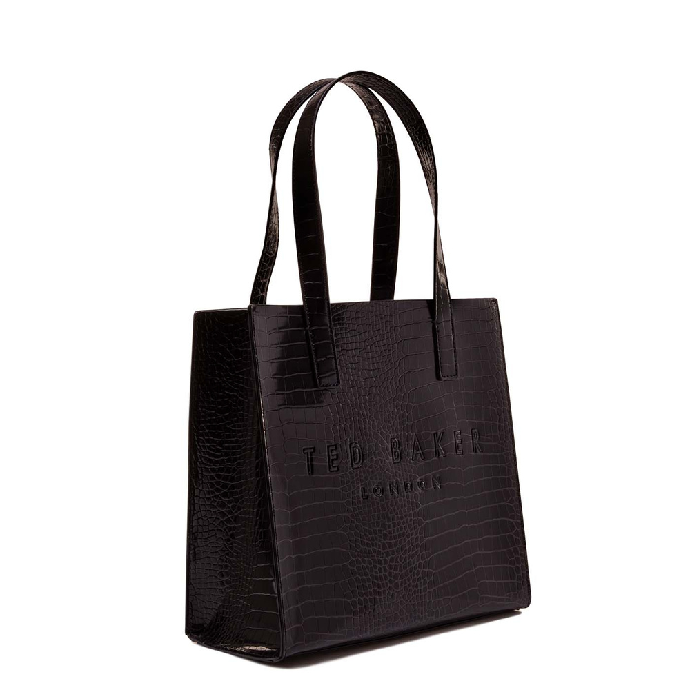 Ted Baker Cabas Sac