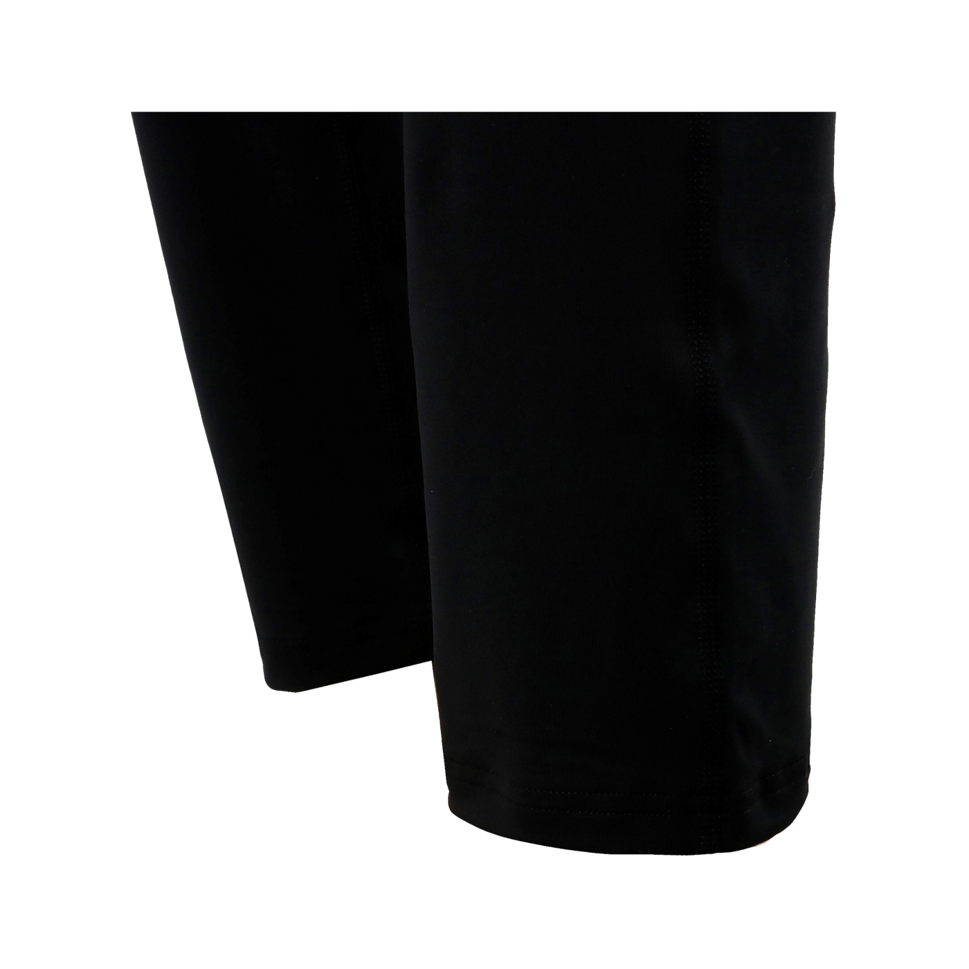 PUMA WT Essential Hose lang Schwarz F01