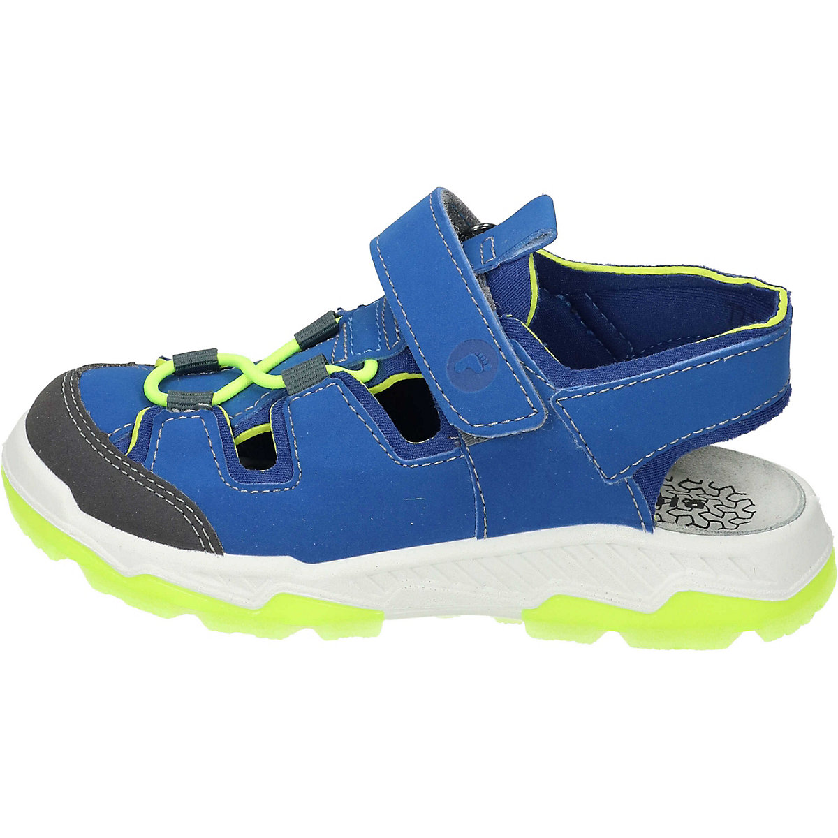 Halbschuhe für Jungen